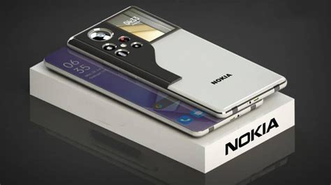 Investigating the Power and Performance of the Nokia Magic Max 2023